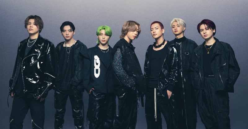 BE:FIRSTアリーナツアー2023-2024 Mainstream グッズ BE:FIRST on X: 