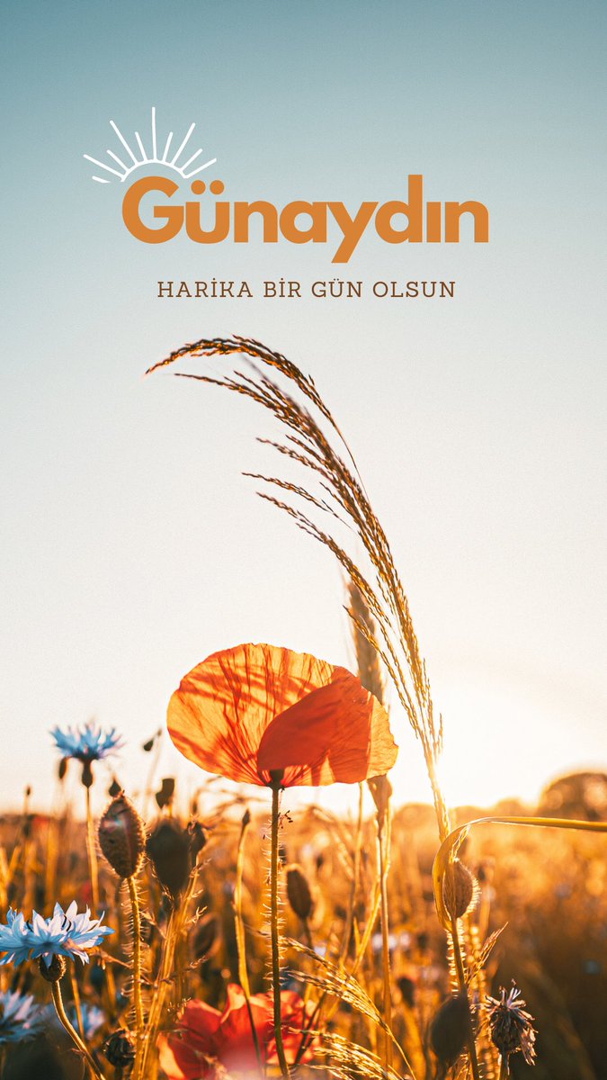 #Günaydın ☀️ #izmir