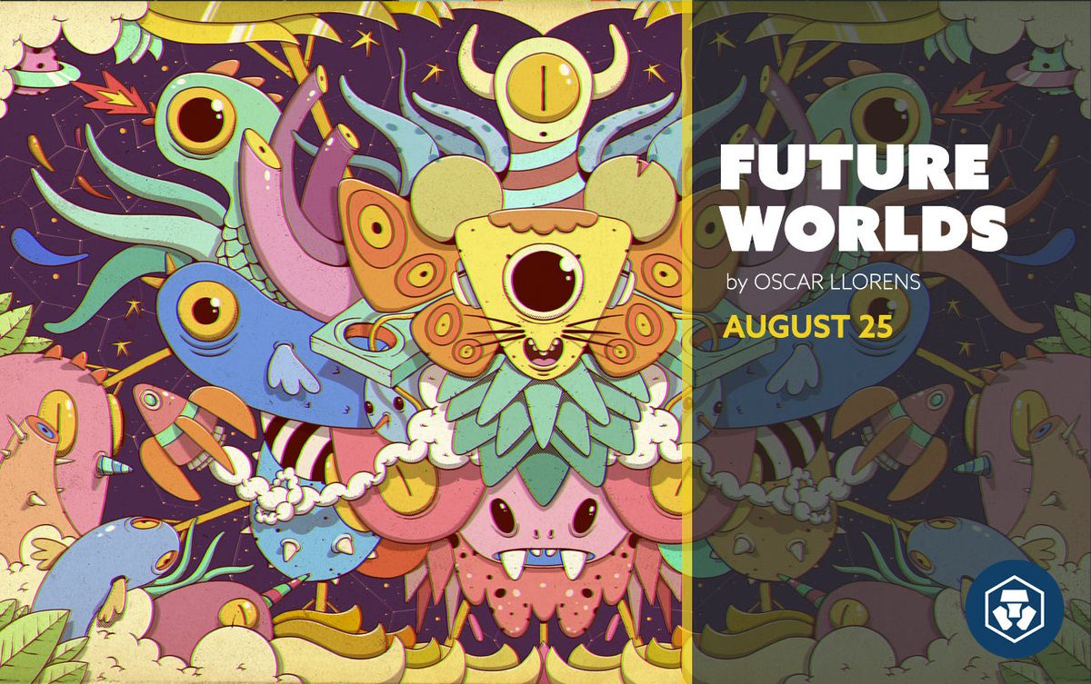 oscar llorens tweet media