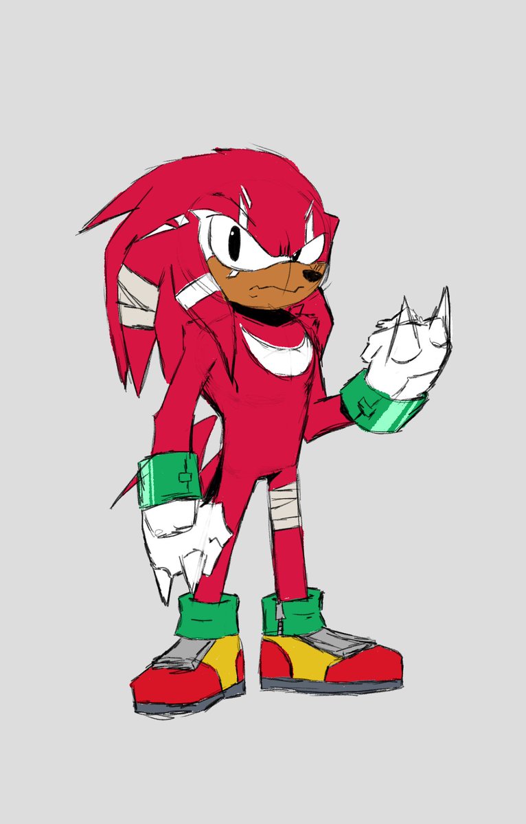 MegaDrive Studios! - Sonic Alter on X: MegaDrive Studios! - Sonic Alter on X: