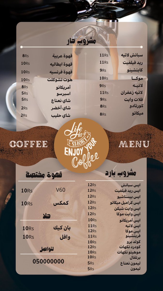 AD_iok's tweet photo. @des_library1 بعض من اعمالي😍💗 https://t.co/xdAiyeels8