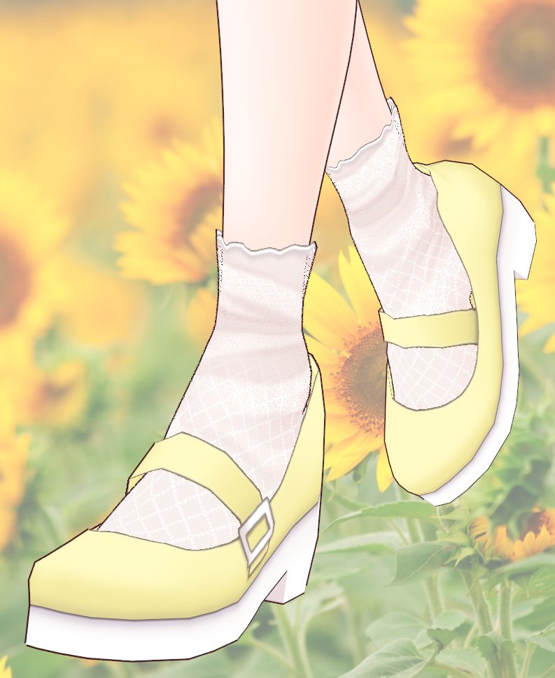 専業魔王ヴォッドリース tweet media