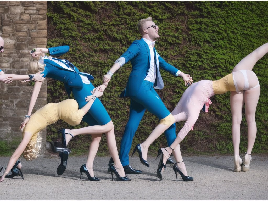 gM 🌷❤️ to absolutely everyone!! I hope your week is beautiful!

♡