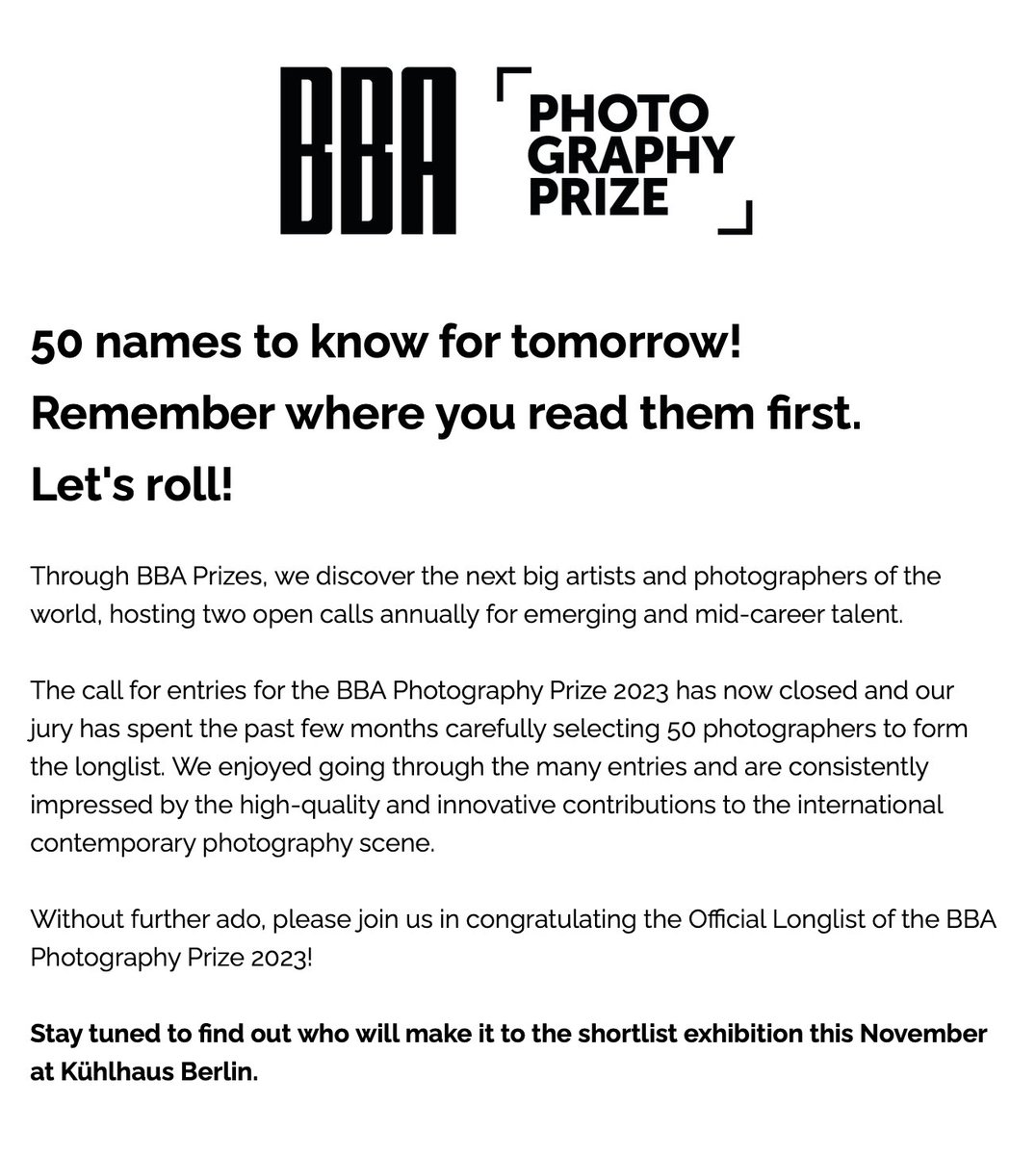 Regina Ray tweet media