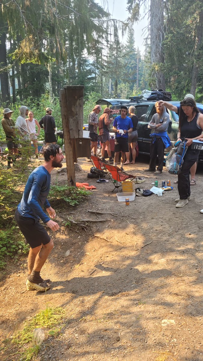 Frank Decorte tweet media