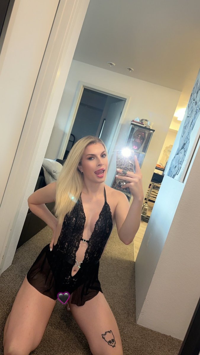 MuniTox's tweet photo. RT if you want me to do OF 🍆 https://t.co/9eXR6zoK4b