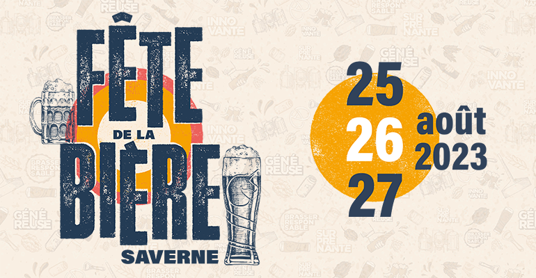 Brasseurs dAlsace tweet media