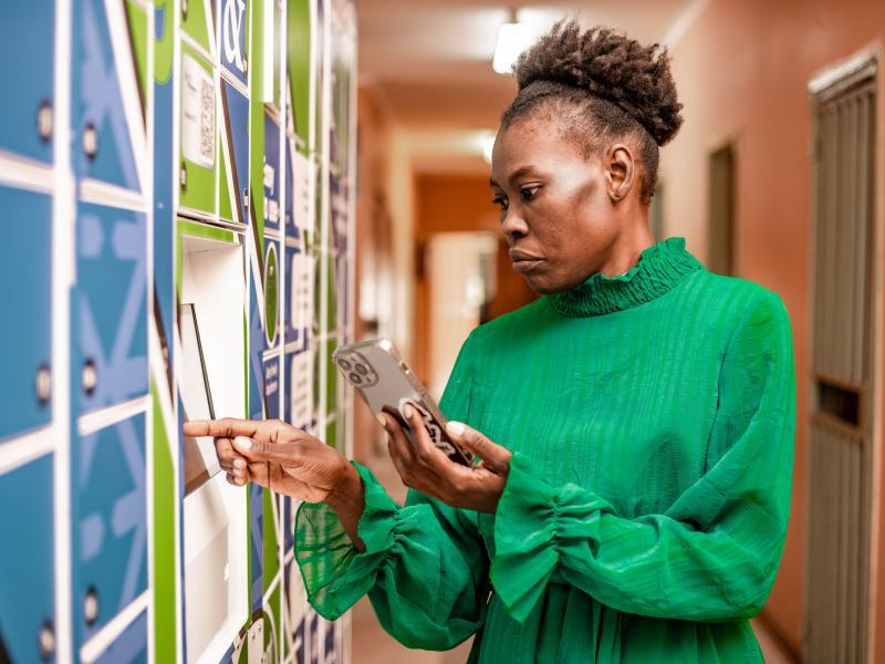 Collect&Go ZA tweet media