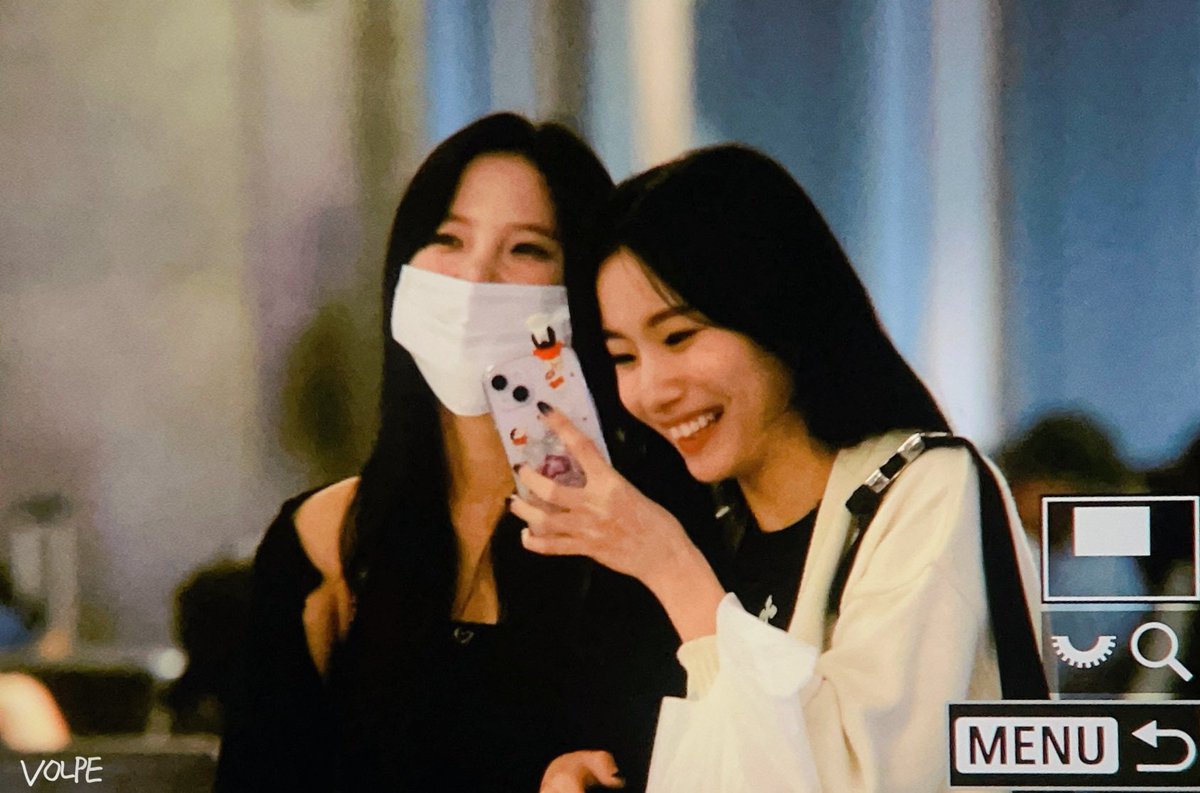 VOLPE041227's tweet photo. 230820 pre

#케플러 #kep1er #서영은 #영은 https://t.co/NvJsMTZkR1