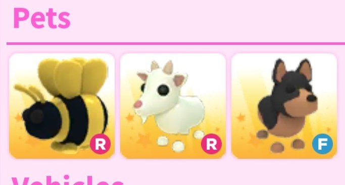 aine | ia tweet media