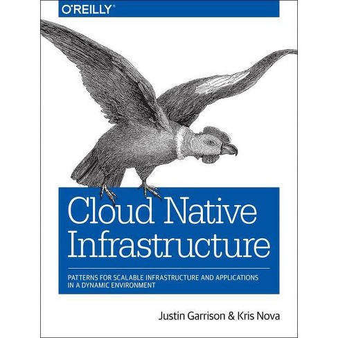 DeryaDorian's tweet photo. RIP @krisnova 🕊️🕊️🕊️ who died in a climbing accident. Kris contributed to Cloud-Native community for years! Rest in peace, dear friend. 🕊️ #RIPKrisNova #OpenSourceHero https://t.co/0rQbJaYFAG