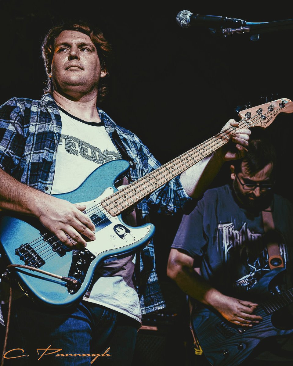 MairatheBand's tweet photo. Thank you for that lovely evening at #Venster99 ! 🖤

w/ Syberia &amp; Letheum 

📸 Christian Parragh
🫧 @zirkonmusic

#nikonz6 #nikon #concertphotography #concert #vienna #austria #postrock #black #metal #photography #music #diy #exploremore #loud #blackandwhite #beautiful #SCREAM https://t.co/jjDvQIIzED