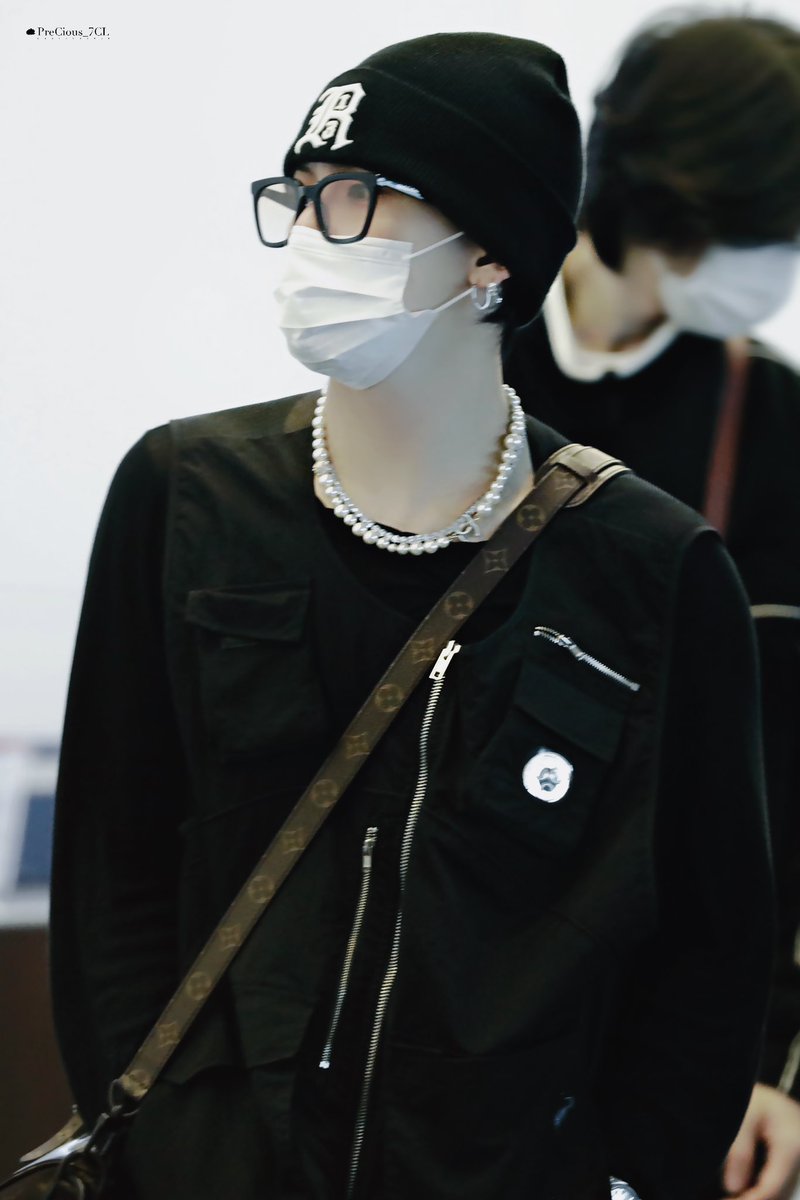 230821

#최현석 #CHOIHYUNSUK #ヒョンソク
#트레저 #TREASURE