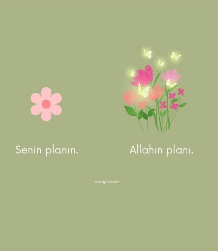 ▪️Abdullah (@esmervuvu) on Twitter photo 