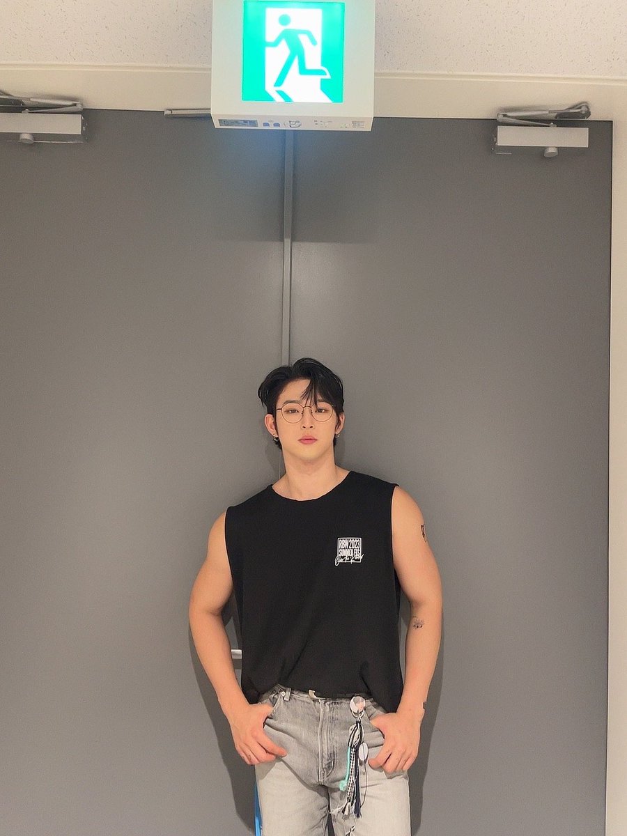 [#이도]
패밀리콘 끝♡