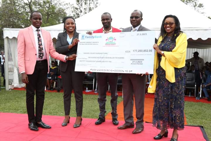 mukabialumera's tweet image. Nakuru County made a wise decision by electing MamaWaKazi Governor H.E Susan Kihika , who has brought about better and long-lasting solutions for our county. 
#FocusedOnServiceDelivery 
#KaziBilaKelele 

Azziad #JaneAndSolomon Twiga Foods Sondu Simba Arati