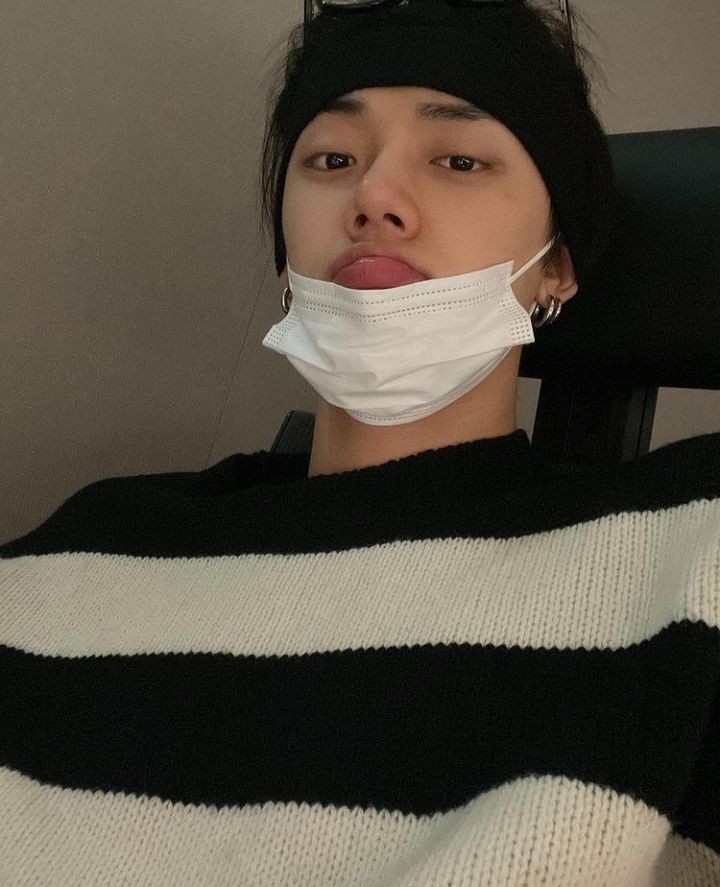 sugarxwv's tweet photo. Доброе утро! Всем хорошего дня 💕 https://t.co/MXp9OCBcv8