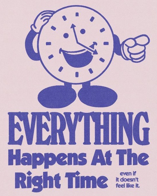 Aphrodite🧚 (@bellalunaestela) on Twitter photo 