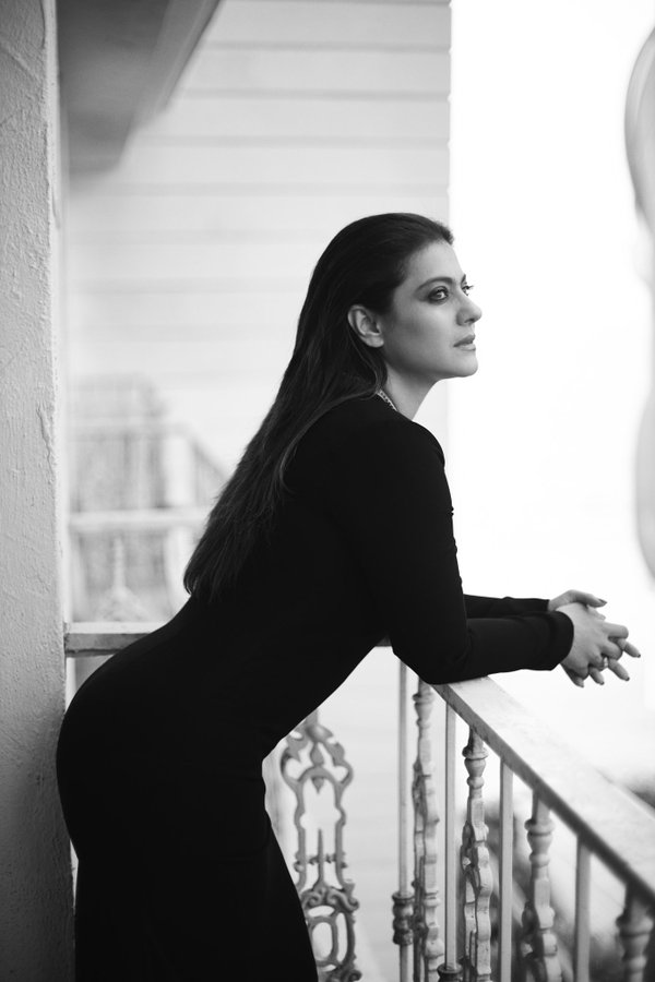 F4CQAGpWAAAZD31?format=jpg&name=900x900