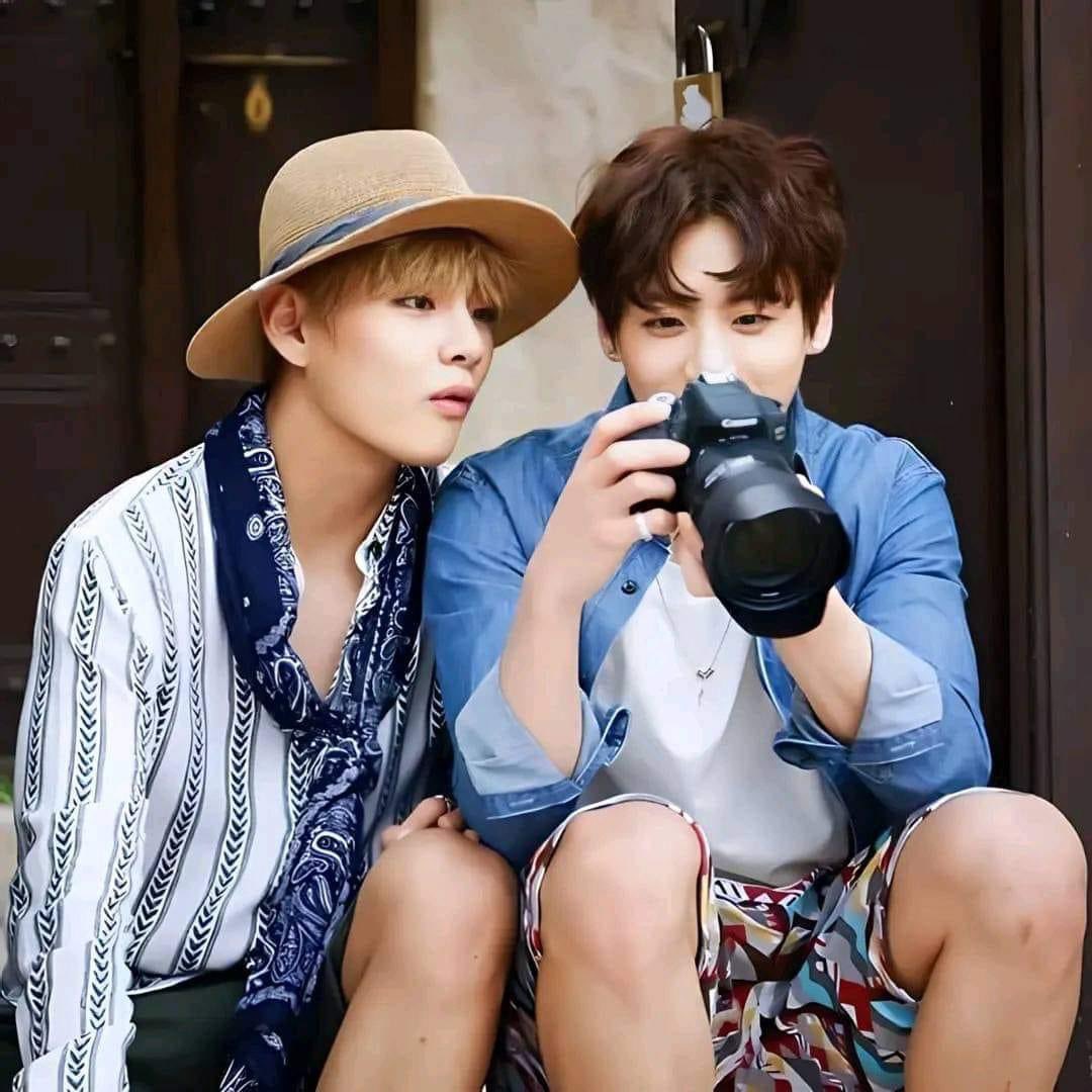 Cath 🏍️ GOLDEN 🛵ʟᴀʏᴏ(ꪜ)ᴇʀ 🌈 (@catherine_59160) / Posts / X