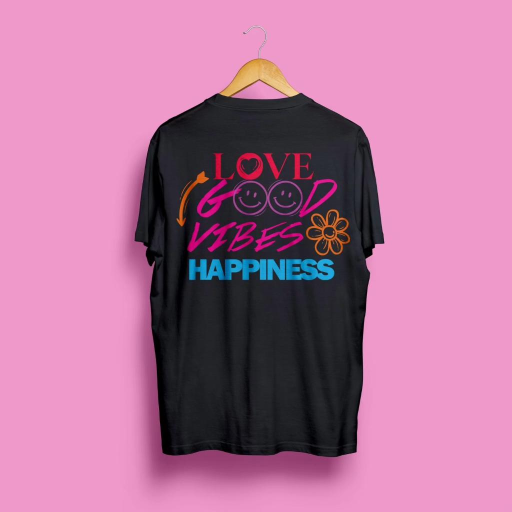 pinkbystatic's tweet photo. Good morning! Our WhatsApp Business line is up and Running text on WhatsApp for t shirt Orders.

Text us WhatsApp -+265 996 92 84 66

Keep it #pinkbystatic https://t.co/ZxWJYU4Ury