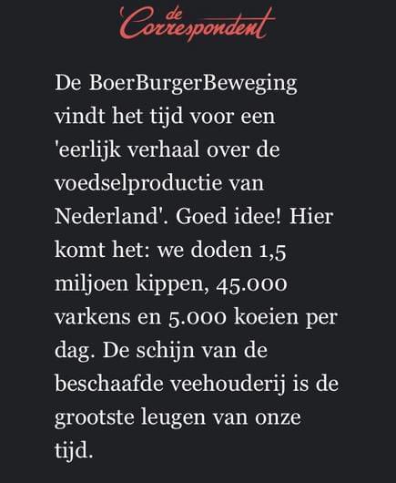 Ellen (@peppel2804) on Twitter photo 