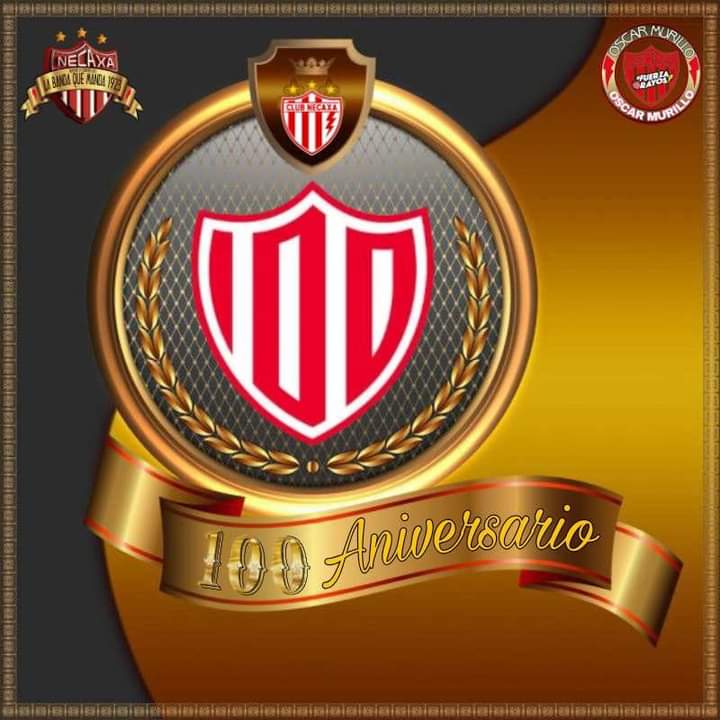 nancy_gtl's tweet photo. Decidí amarte por todo lo q vi por todo lo q disfrute y contigo incondicional siempre estaré aunque ahorita haya momentos grises q importaba se va a salir adelante porque somos Necaxa y porque un ⚡ JAMÁS SE APAGA 🙏❤️ felicidades 🥳 mi Necaxa TE AMO!! @ClubNecaxa
#Centenar100 https://t.co/TS7boJUOEa