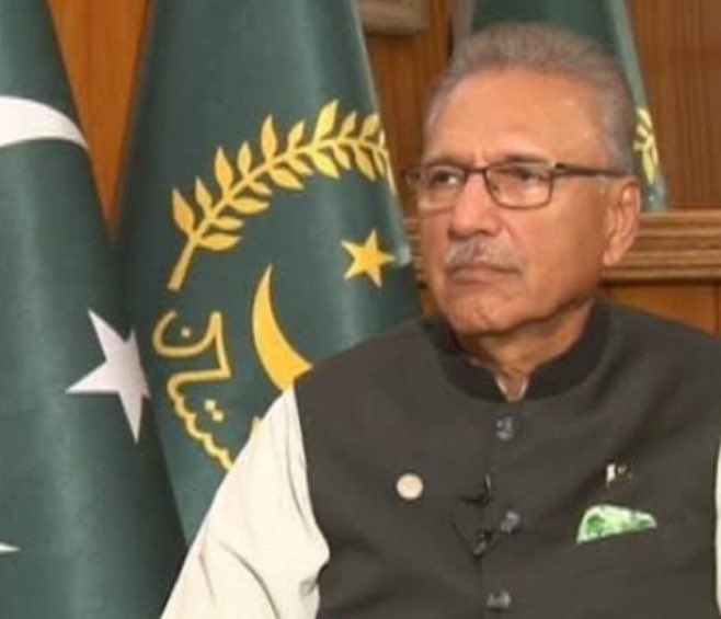 تسی عادی او رفیق تارڑ دے

اے ڈینٹسٹ اے۔ داند پن دے گا۔