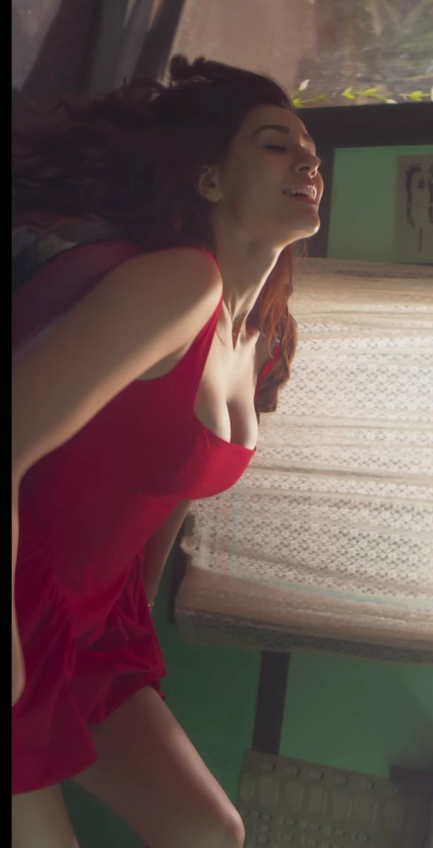 F4CQzh4akAAhFFh?format=jpg&name=medium