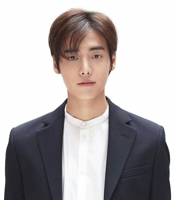 ONE and Only (@privatejaewone) on Twitter photo 