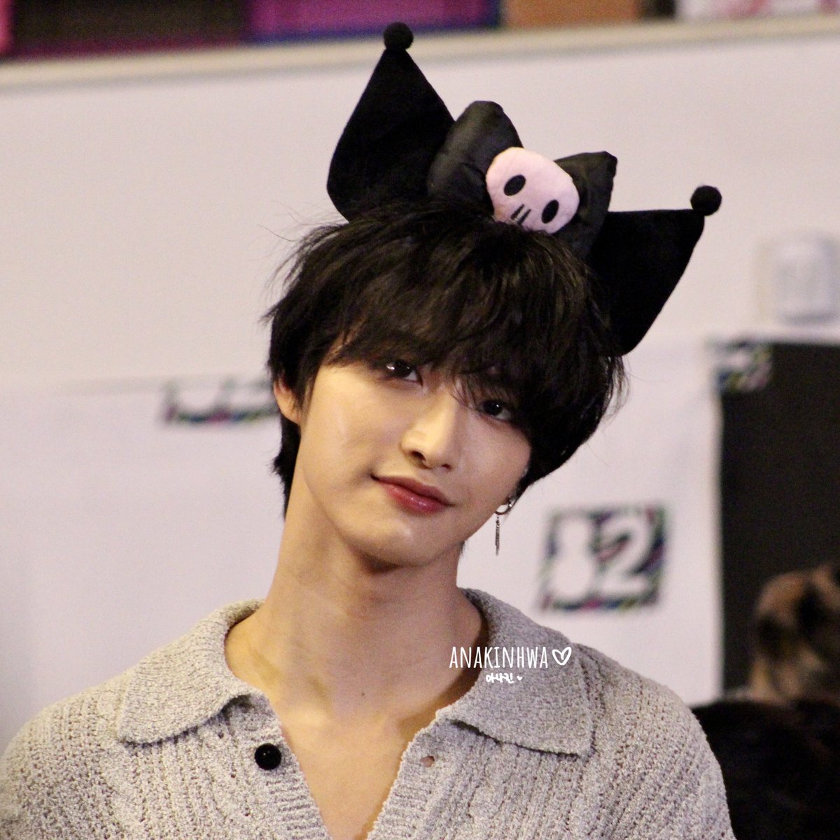 seonghwa gallery tweet media