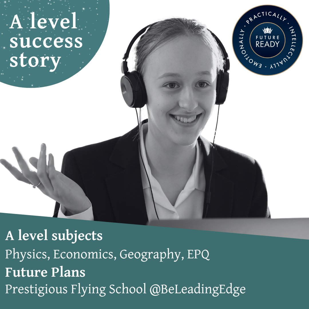 The_RoyalSchool tweet media