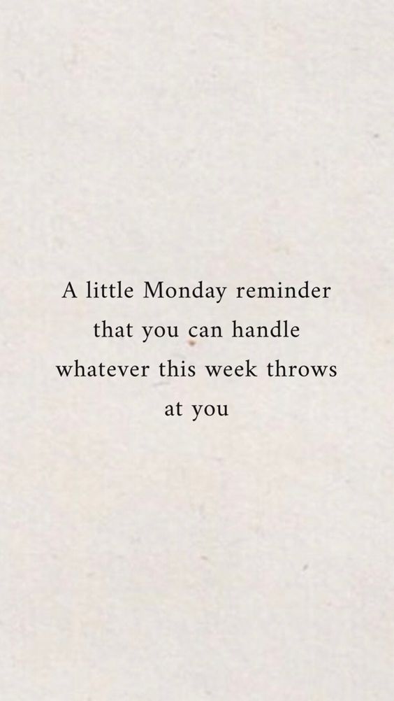 _abhipitti's tweet image. 🌟 Embrace this Monday with unshakeable confidence, knowing that you're equipped to conquer whatever challenges the week presents. Let's turn every obstacle into an opportunity for growth and success! 💪🚀 #MondayMotivation #TechCEO #Unstoppable