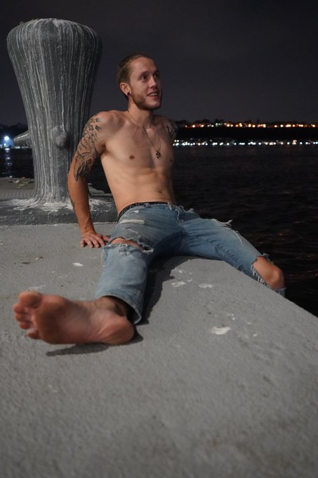 JOIN FREE PAGE... https://t.co/IzGmbYYLVw https://t.co/EncsLLbqdJ<a href="/tag/whiteboy"class="tags"><span>#whiteboy</span></a><a href="/tag/hugecock"class="tags"><span>#hugecock</span></a><a href="/tag/onlyfans"class="tags"><span>#onlyfans</span></a><a href="/tag/alphamaster"class="tags"><span>#alphamaster</span></a><a href="/tag/alphacock"class="tags"><span>#alphacock</span></a>