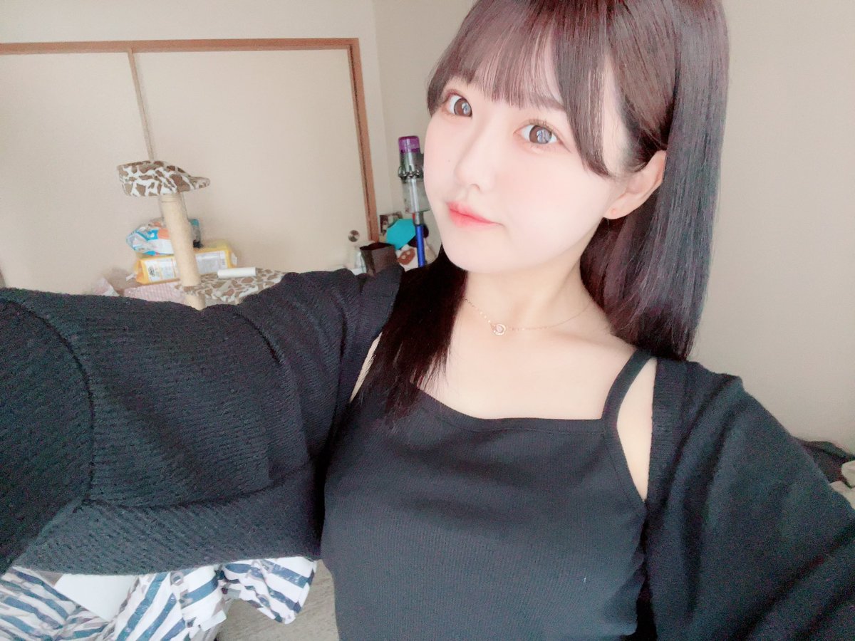 みたき(サブ)天井職人 tweet media