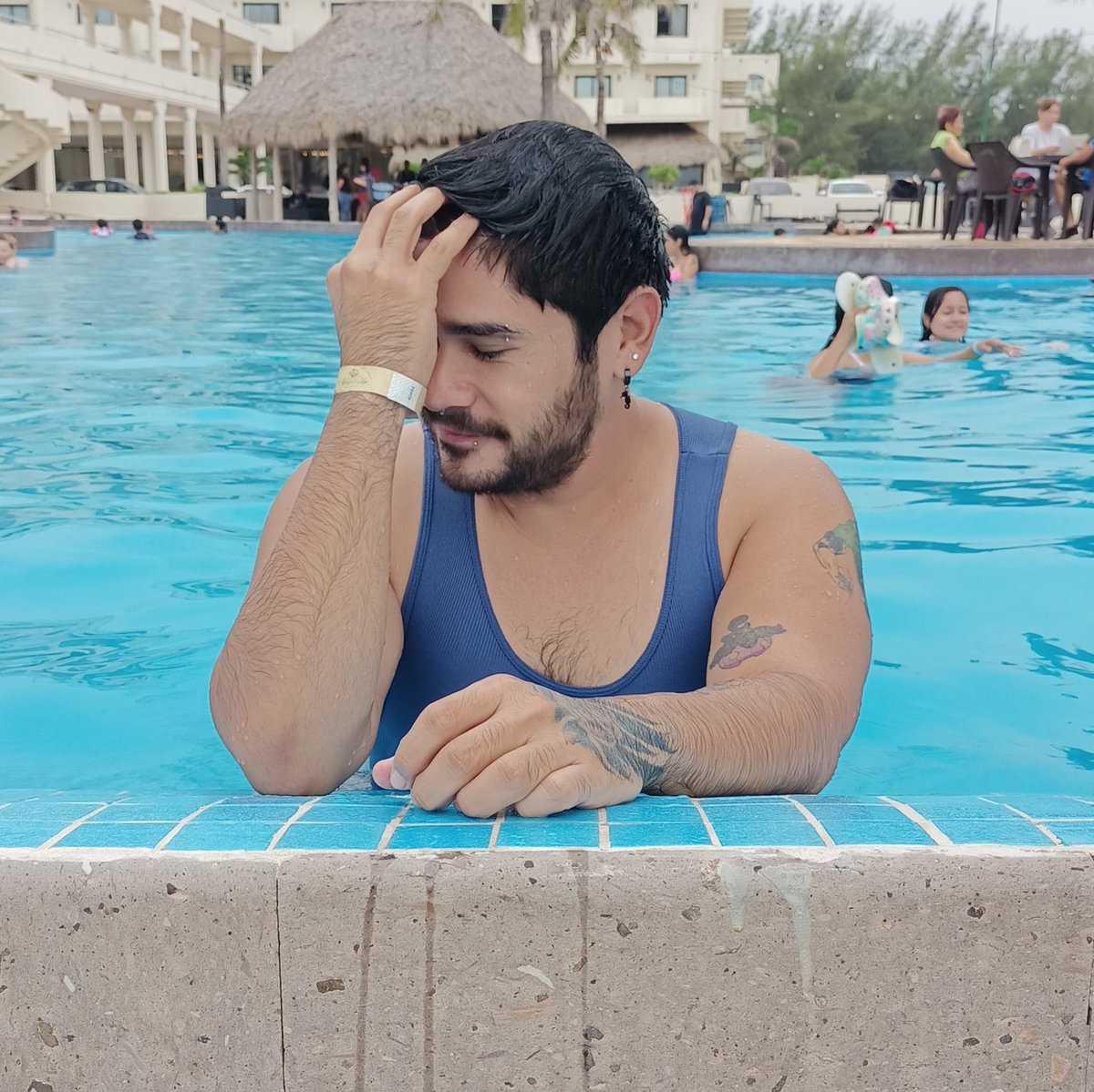 geolalo's tweet photo. #NuevaFotoDePerfil https://t.co/xAkDjyOTUN