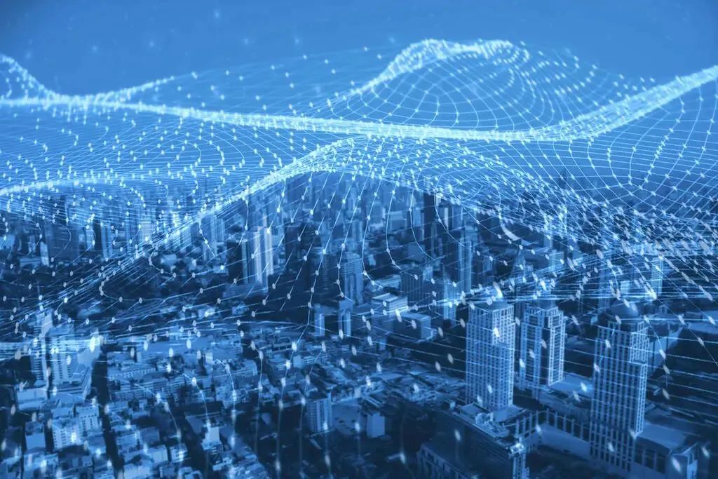 sxxfuture's tweet photo. 📢The digital economy industry has become an important driving force supporting my country's economic recovery, 🧐and the industrial digitalization industry has become the leading industry of my country's digital economy industry.🎉 https://t.co/sE6NROoRVV