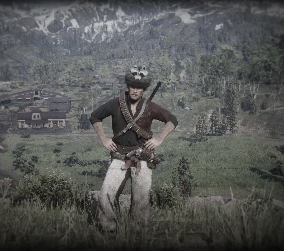arthurssjournal's tweet photo. slut https://t.co/iIXQROA4dw