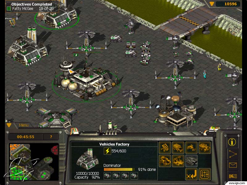 Lockdown_IA's tweet photo. @FPSthetics Outlive. This game was made by a Brazilian dev team in the early 2001s and it was phenomenal but no one even knows about it. https://t.co/yMDoyYFtXM