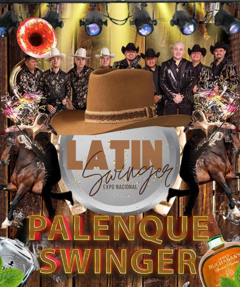 Apurate que el tiempo vuela, reservas apartar del 16 de agosto <a href="/latinswinger24/">Sra lujuria ❤️‍🔥 y Se lujuria ❤️‍🔥</a> <a href="/SwZonaAlejo/">Tu zona sw Entrevistas</a> <a href="/TheCrazySwJuva1/">La Taberna de JuVa the Crazy Sw ( Juan Y Vane)</a> <a href="/LupitaRomaSw/">CLUB LUPITA ROMA SW</a> <a href="/Room6920231/">Room69</a> <a href="/Eldocentertaim1/">El DOC</a> <a href="/laberintosw_hgo/">@LABERINTO'SW_PACHUCA</a> @alex95058680709 <a href="/geaswinger/">Julio Angelica</a> @losbrulant <a href="/SJM2328/">Dana y Erik 🍍</a> <a href="/KarlitaEdd/">KARLITA & EDDY SW</a> <a href="/CharlyLucya/">♌CHARL Y LUCY♠️</a> <a href="/Festa_Abacaxi/">Festa Abacaxi</a> <a href="/PascualeFrankoo/">Frankoo shows</a>
