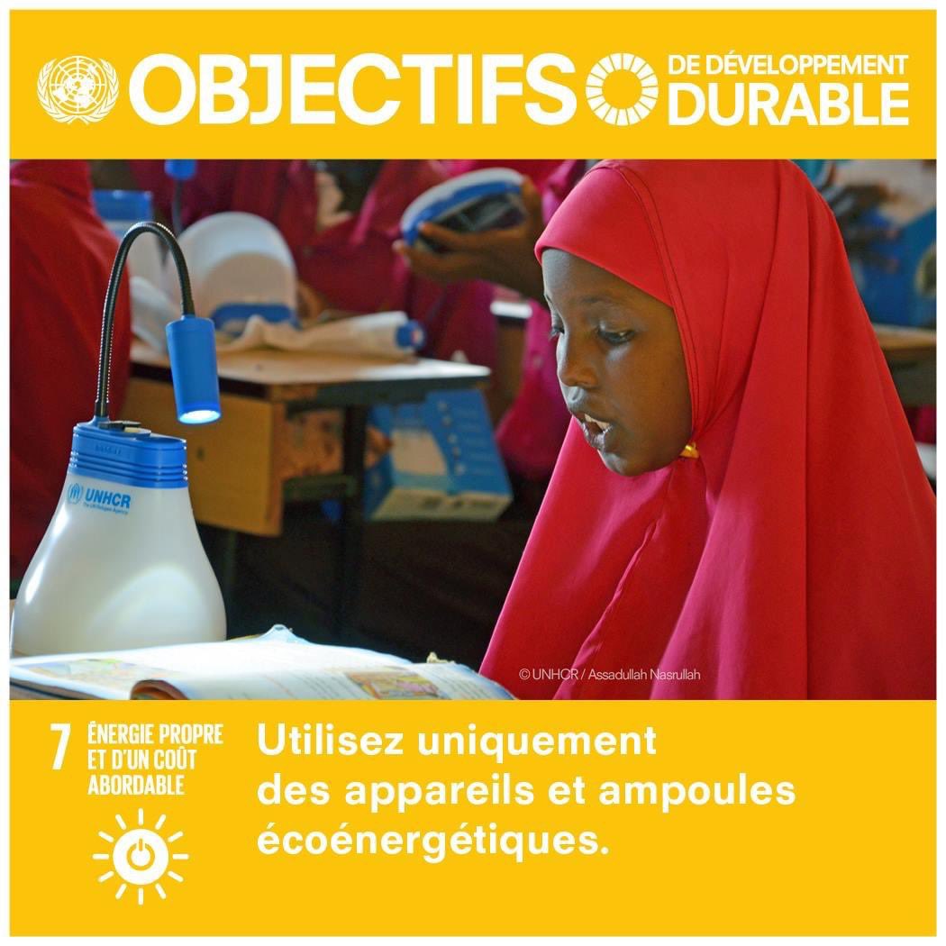 oddtvlive's tweet photo. Accès à l'énergie pour tous, un défi pour "les soleils du Bénin".

Compte rendu du point de presse des responsables ce 17 Août 2023 à  #azalaihotelcotonou
👉 https://t.co/xaQtzRinlx

#ODD7 #energiesolaire #lumière 
@WBG_Energy @EnergyAlliance @gouvbenin @OIFrancophonie https://t.co/9S3JPcE6Hh