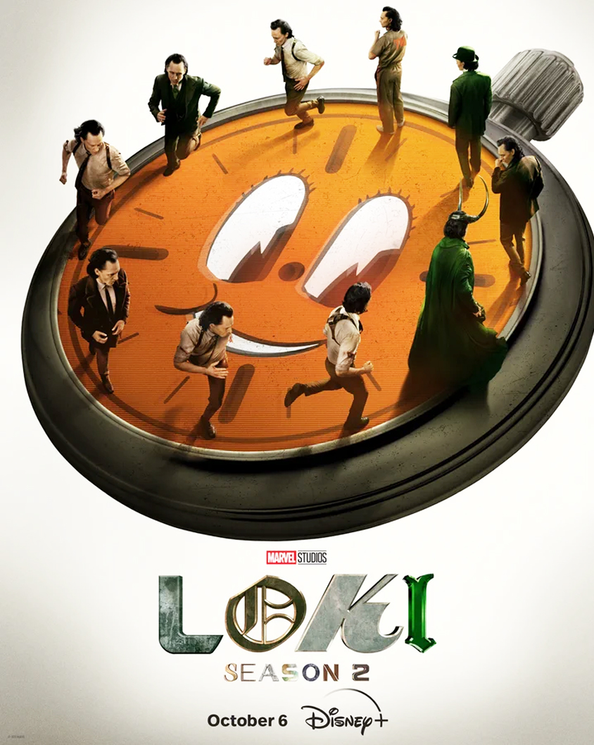movie_nooz tweet picture