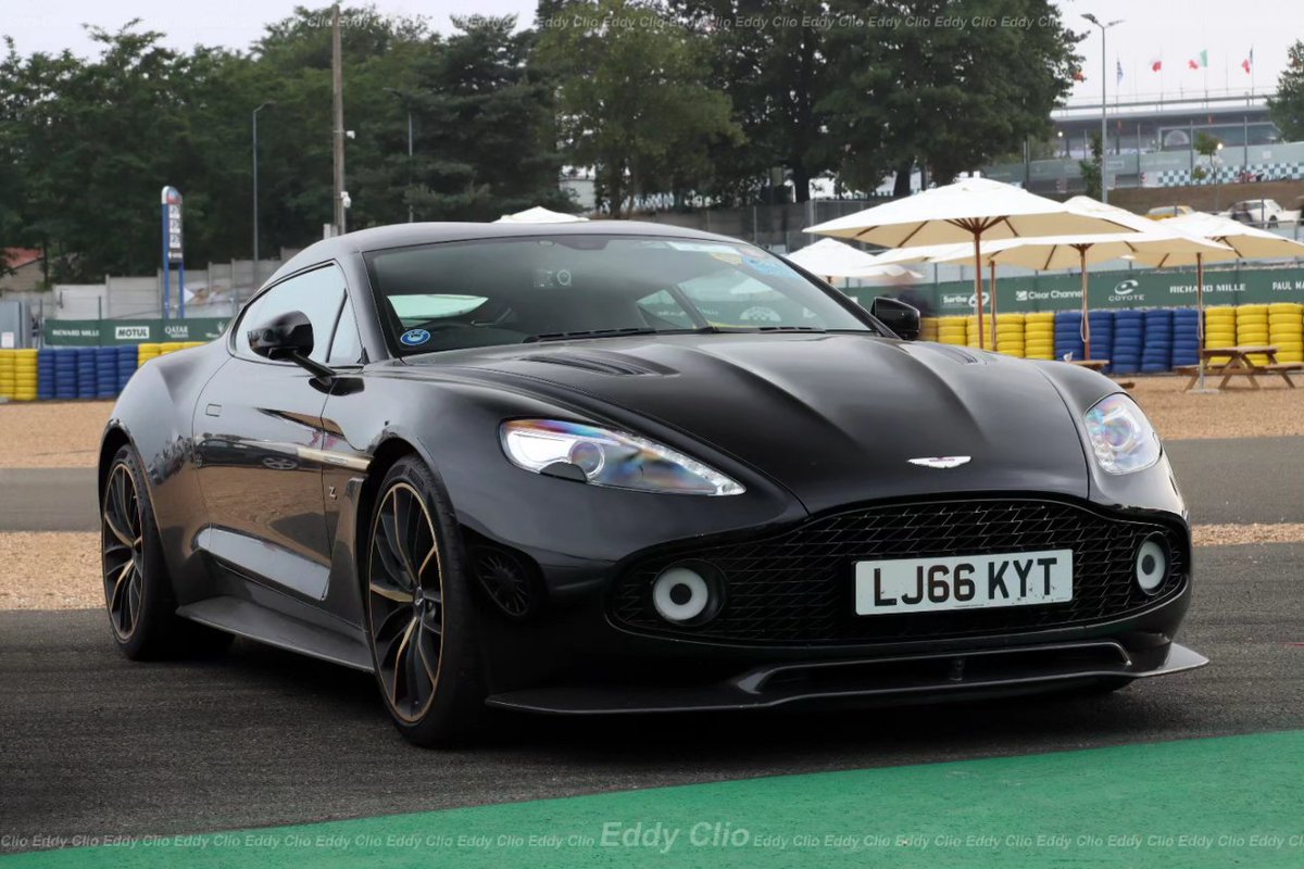 ASTON MARTIN VANQUISH ZAGATO

#astonmartinvanquishzagato #car #supercar #rare #legend #classic #art #iconic #hypercar #voiture #carporn #perfect #amazing #fool #awesome #nicepicture #race
#racecar #photo #photooftheday #art #astonmartin #vansuish #zagato #lemansclassic