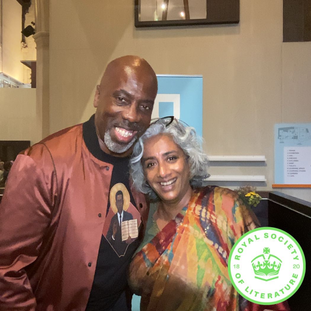 rmcfarlane63 tweet media