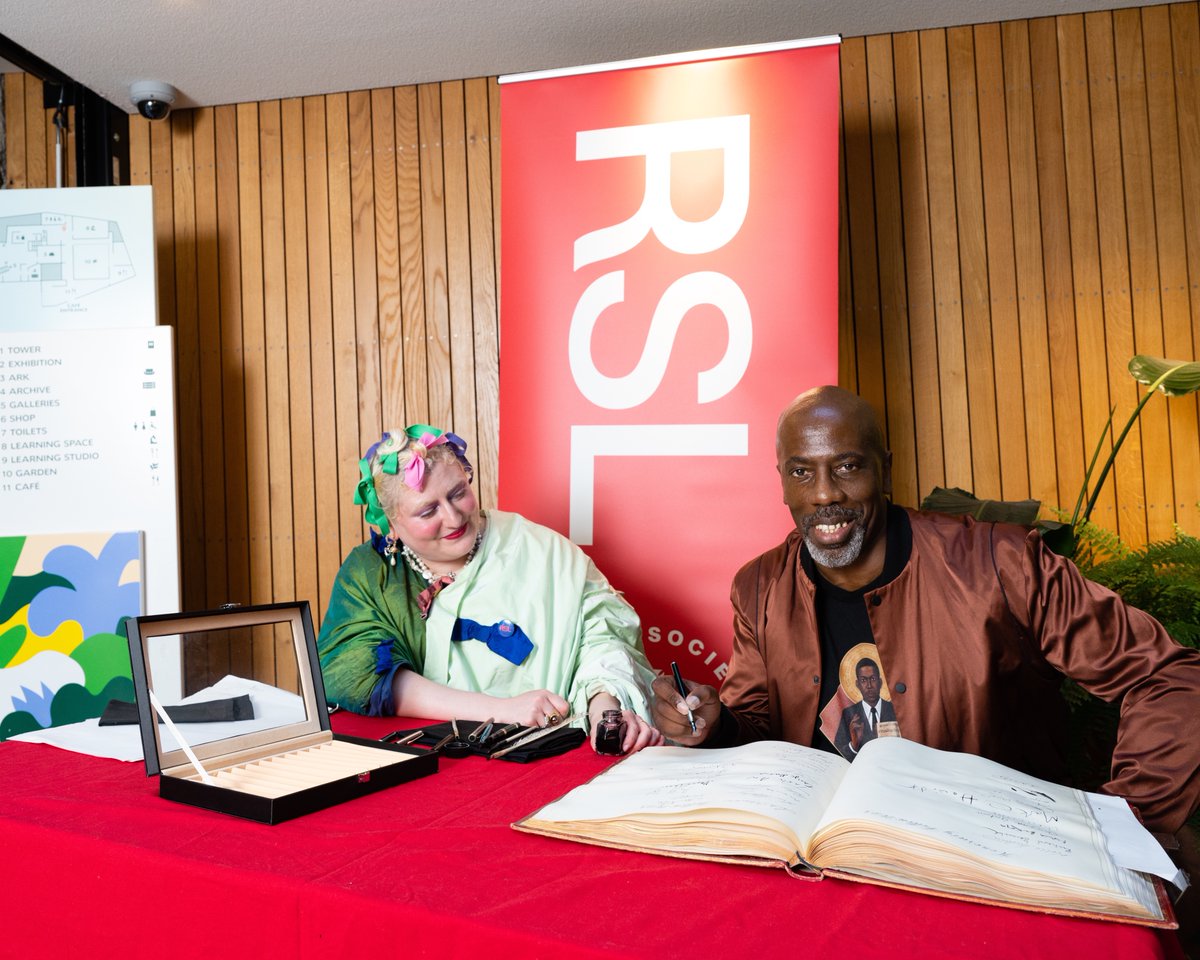 rmcfarlane63 tweet media