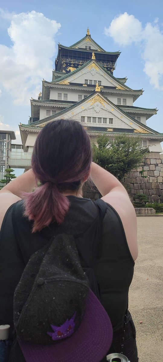 Iván Castellar tweet media