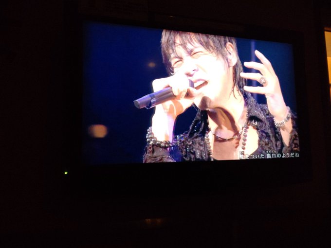 ヒムロックのLIVE見てるんだけどなんかタイマの山本さんに見えてきたんだがwwwwwww https://t.co/PO0pHHWcPI<a href="/tag/nintendoswitch"class="tags"><span>#nintendoswitch</span></a><a href="/tag/splatoon3"class="tags"><span>#splatoon3</span></a><a href="/tag/%E3%82%B9%E3%83%97%E3%83%A9%E3%83%88%E3%82%A5%E3%83%BC%E3%83%B33"class="tags"><span>#スプラトゥーン3</span></a>