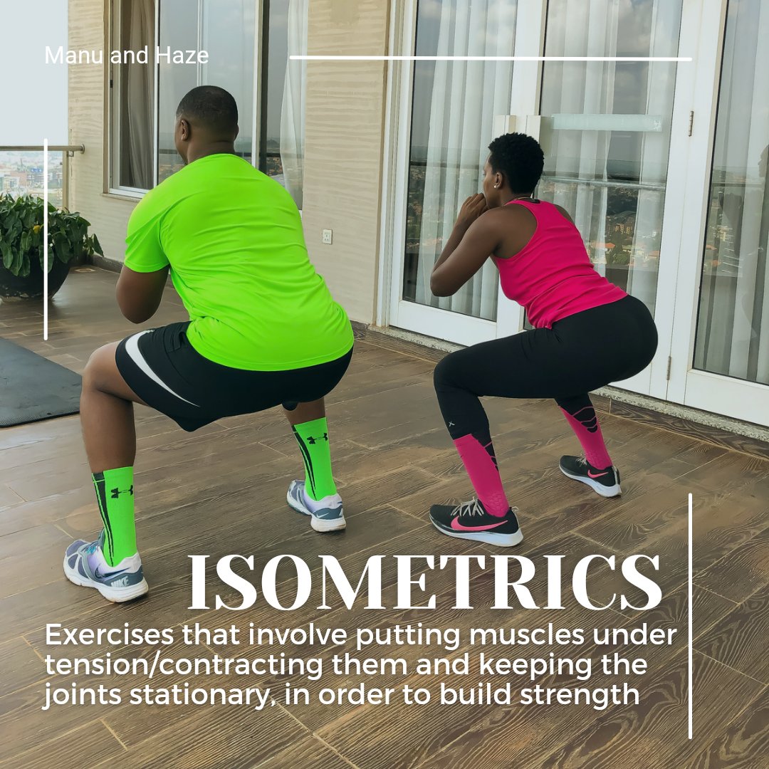 MissHazzybaby's tweet photo. One of the hardest workouts we've done on our channel🥵 try it out here and see how many rounds you can do⬇️
https://t.co/yPkOPb4EH6 https://t.co/6HwFl5m3dv