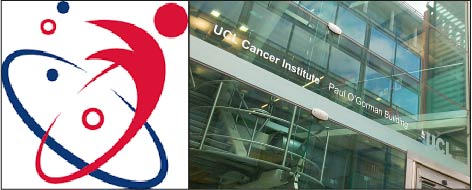 CellSig_Lab (@cellsigl) on Twitter photo It was the great pleasure of <a href="/CellsigL/">CellSig_Lab</a>, <a href="/ConduitSarah/">Sarah Conduit</a>, Fiona Black and @DrPTibarewal to host students from <a href="/HarrisSAEL/">Harris Science Academy East London</a> school for work experience at the <a href="/uclcancer/">UCL Cancer Institute</a> Institute, lovely to see their enthusiasm and drive for research! It was the great pleasure of <a href="/CellsigL/">CellSig_Lab</a>, <a href="/ConduitSarah/">Sarah Conduit</a>, Fiona Black and @DrPTibarewal to host students from <a href="/HarrisSAEL/">Harris Science Academy East London</a> school for work experience at the <a href="/uclcancer/">UCL Cancer Institute</a> Institute, lovely to see their enthusiasm and drive for research!