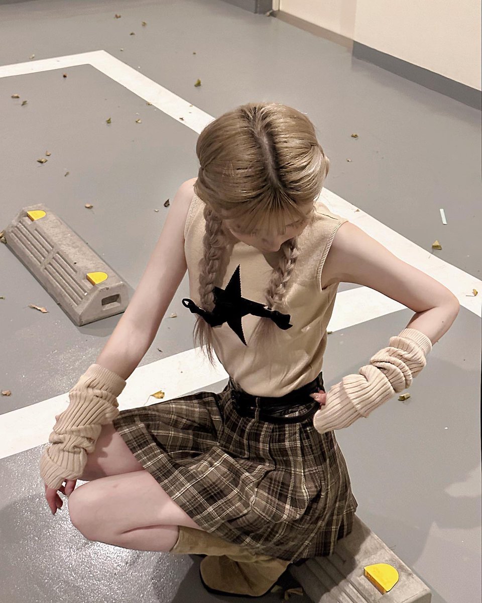 Darich staff coordinate♡】 新宿ルミネエスト：Madoka 160cm